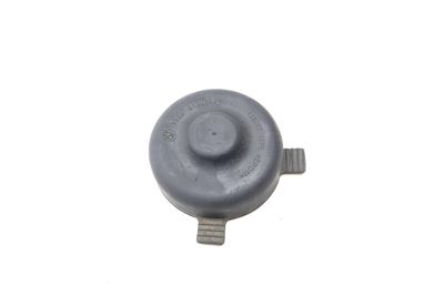 UPPER STRUT CAP / COVER 6762653