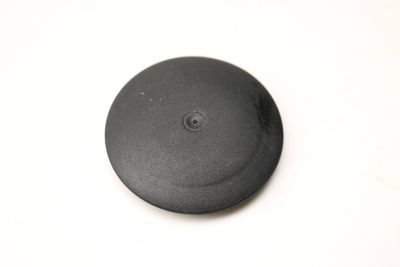 UPPER STRUT CAP / COVER 6Q0412359