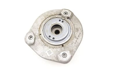 Upper Strut Mount 2043230120