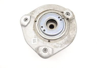 Upper Strut Mount 2043230120