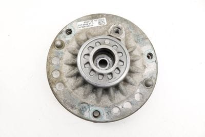 Upper Strut Mount 31306863135