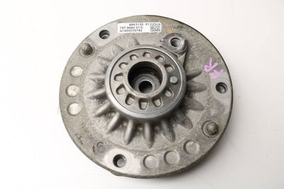 UPPER STRUT MOUNT 6863135