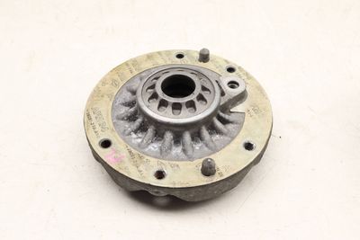UPPER STRUT MOUNT 6884181