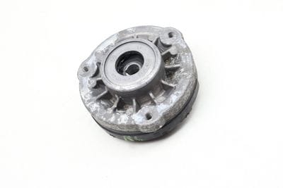 Upper Strut Mount 33506787178