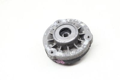 Upper Strut Mount 33506787178