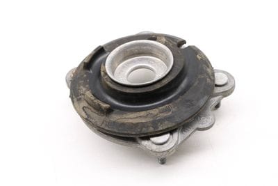 UPPER STRUT MOUNT 4G0412253A