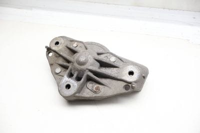 Upper Strut Mount 7L0412391D