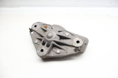 Upper Strut Mount 7L0412391D