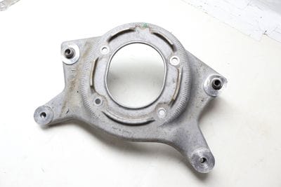 Upper Strut Mount