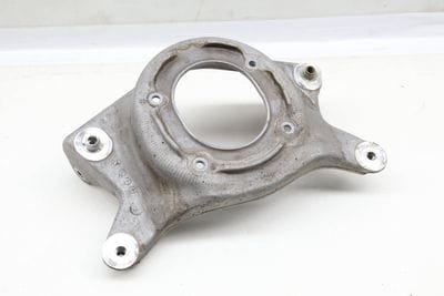 Upper Strut Mount