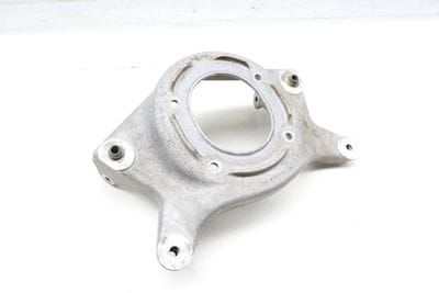 Upper Strut Mount