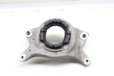 Upper Strut Mount