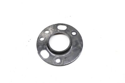 Upper Strut Mount Bracket 1666263116