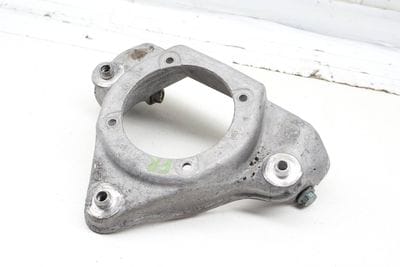 Upper Strut Mount Bracket 4E0412383D