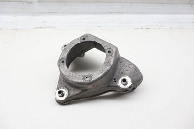 Upper Strut Mount Bracket 4E0412383F