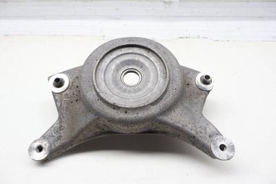 Upper Strut Mount Bracket / Hat 8R0412383A