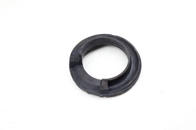 UPPER STRUT MOUNT / BUSHING 6866783