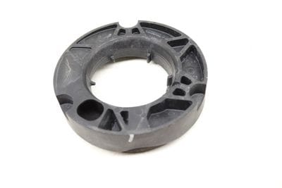 Upper Strut Mount / Bushing 4M0411189