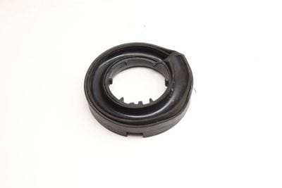 Upper Strut Mount / Bushing 4M0411189