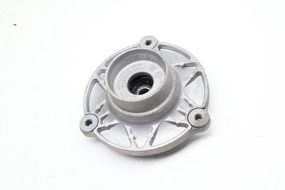 Upper Strut Mount / Bushing 4M0412377
