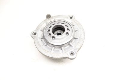Upper Strut Mount / Bushing 4M0412377