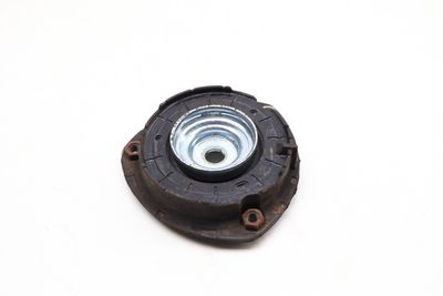 UPPER STRUT MOUNT / BUSHING 5Q0412331D