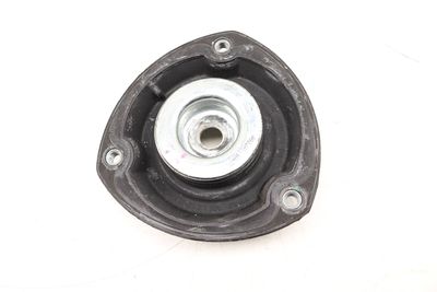 Upper Strut Mount / Bushing 5Q0412331E