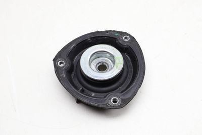 Upper Strut Mount / Bushing 5Q0412331E