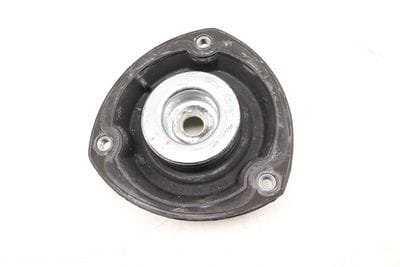 Upper Strut Mount / Bushing 5Q0412331E