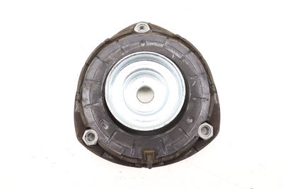 UPPER STRUT MOUNT / BUSHING 5Q0412331E