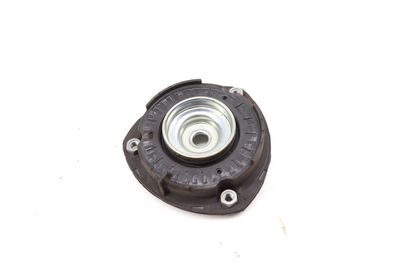 UPPER STRUT MOUNT / BUSHING 5Q0412331F