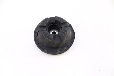 UPPER STRUT MOUNT / BUSHING 8E0412377C