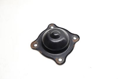 Upper Strut Mount / Cap 7P0512087