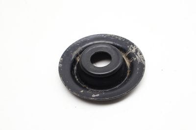 Upper Strut Mount / Spring Seat 357412341A