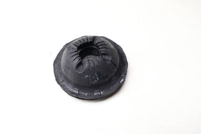 Upper Strut Rubber Mount 4F0412377B