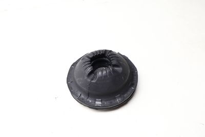 UPPER STRUT RUBBER MOUNT 4F0412377B