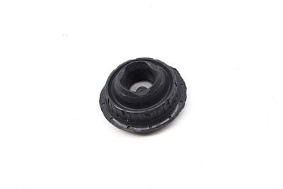 Upper Strut Rubber Mount 7P0412327B