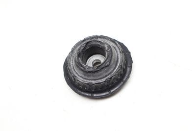 Upper Strut Rubber Mount 7P0412327B