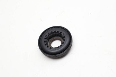 Upper Strut / Shock Bearing 1J0412249