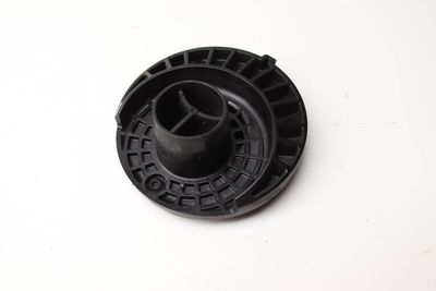 Upper Strut / Shock Mount 2053280337