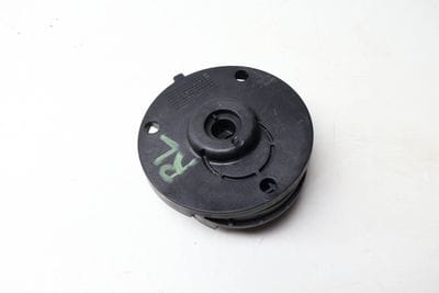 Upper Strut / Shock Mount 2053280337