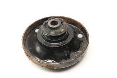 Upper Strut / Shock Mount 31301096311