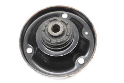 UPPER STRUT / SHOCK MOUNT 1096311