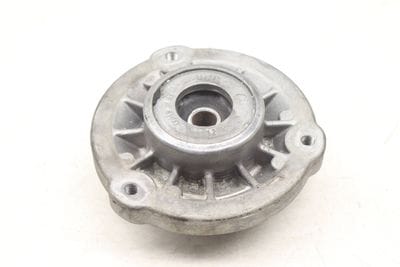 Upper Strut / Shock Mount 31306850031