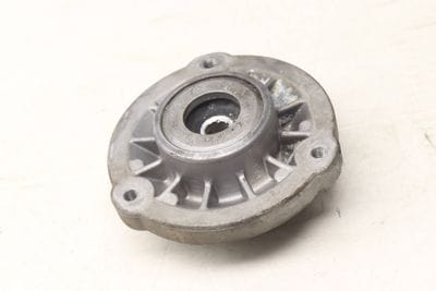 Upper Strut / Shock Mount 31306850031