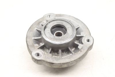 UPPER STRUT / SHOCK MOUNT 6850031