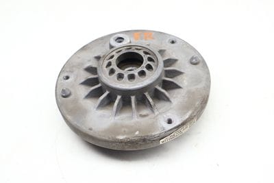 Upper Strut / Shock Mount 31306852158