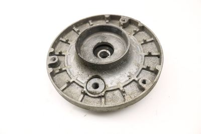 UPPER STRUT / SHOCK MOUNT 6852158