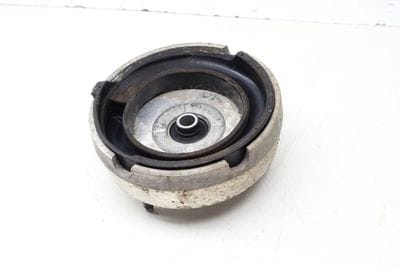 Upper Strut / Shock Mount 31336788776