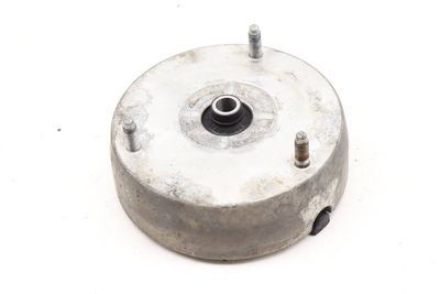 UPPER STRUT / SHOCK MOUNT 6788776